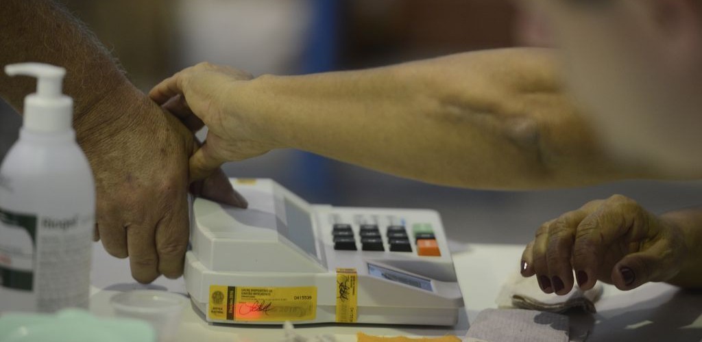 Residentes na Nova Zelândia são os primeiros a votar no segundo turno