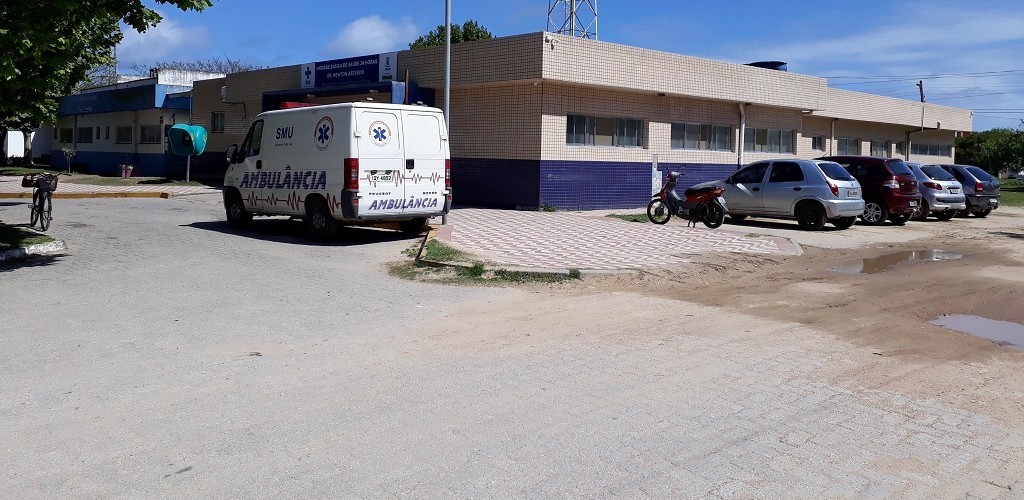 Postos de saúde registraram demora no atendimento médico durante o final de semana