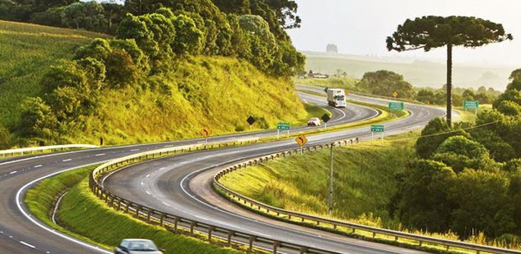 CCR vence leilão da Rodovia de Integração do Sul