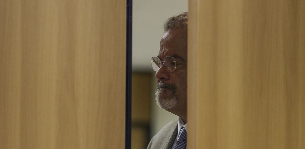 PF vai apurar interferências na investigação do caso Marielle