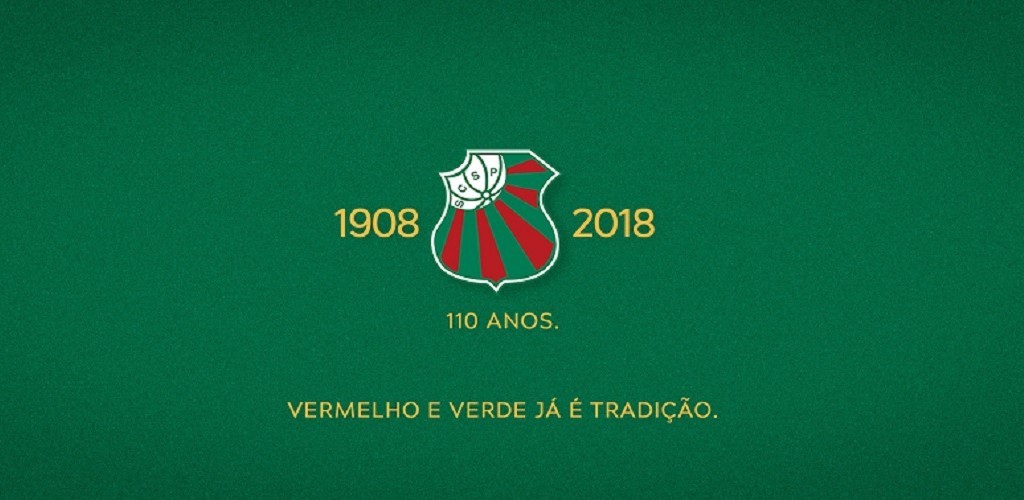 Conselho Deliberativo do SCSP convoca eleição para 14/11