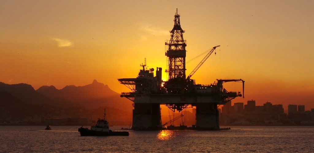 ANP dará mil bolsas de estudo para o setor de petróleo e gás natural