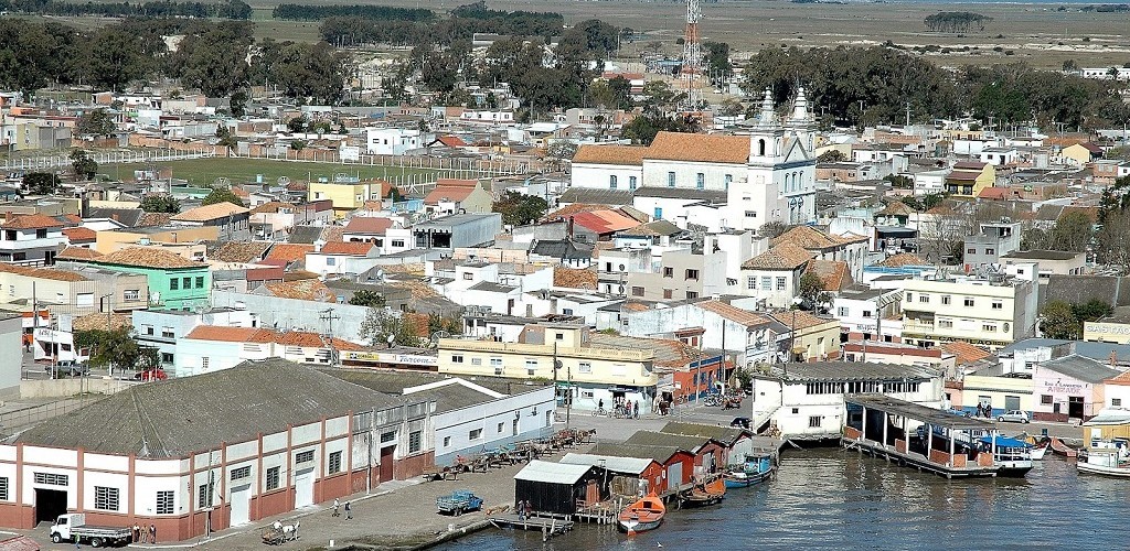 Exército e SMS realizam Ação de Saúde