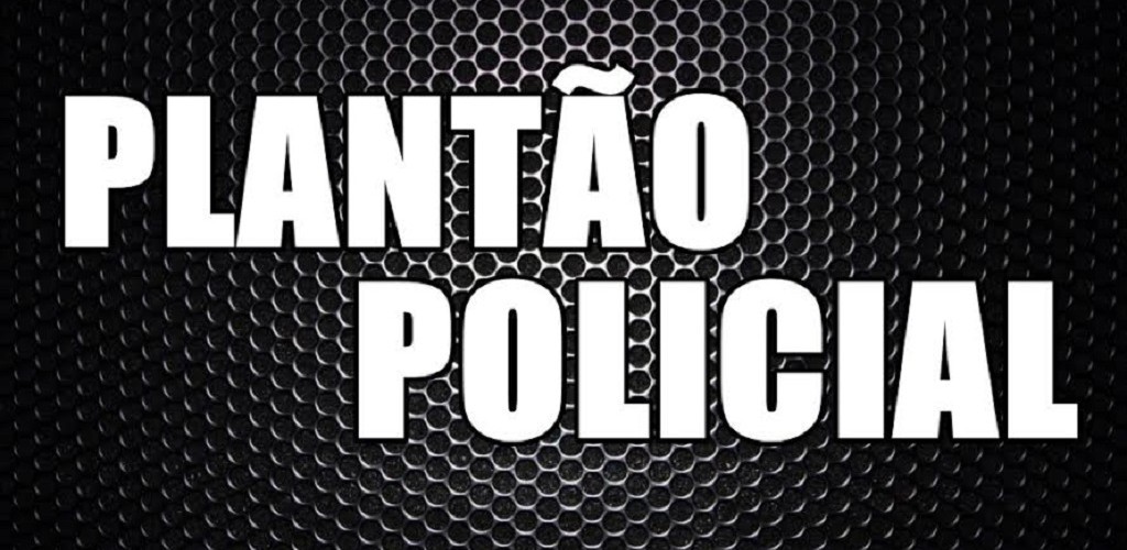 Irmãs são assassinadas em São José do Norte
