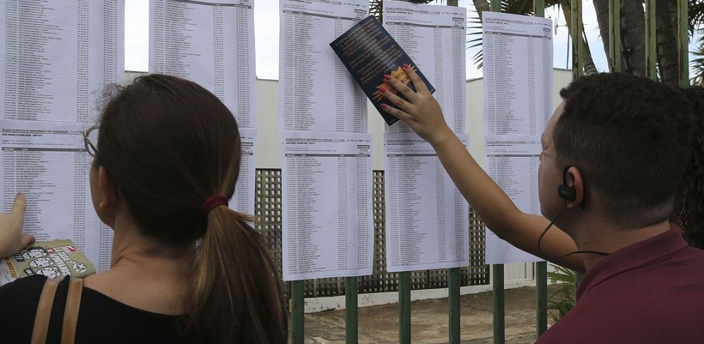 Anulada questão de matemática do Enem por ser repetida