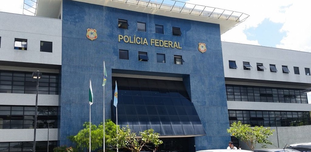 Lula presta depoimento em Curitiba no processo do sítio de Atibaia