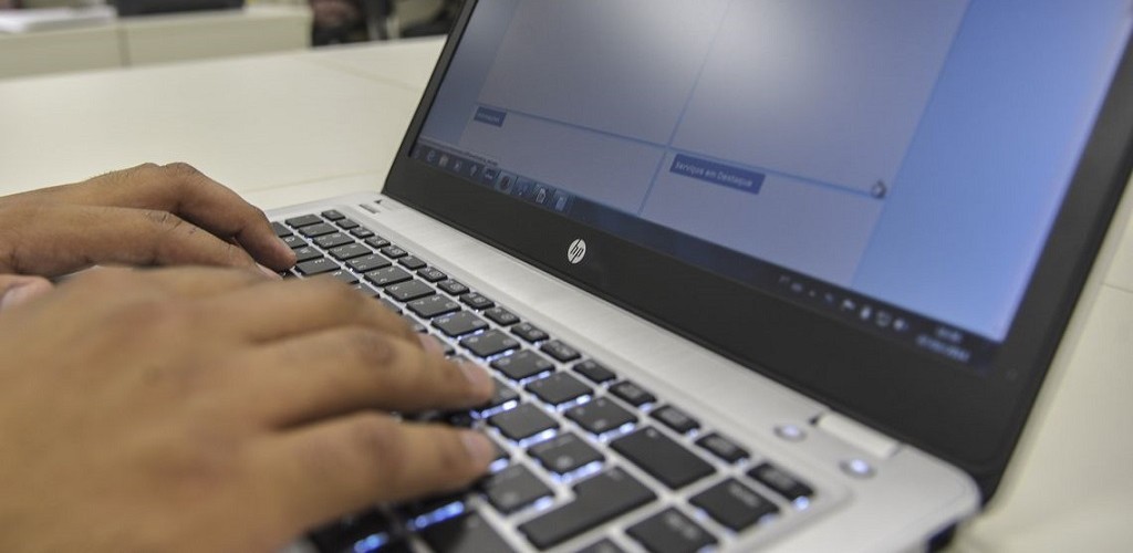Prazo para consolidar dívidas do Refis acaba nesta sexta-feira