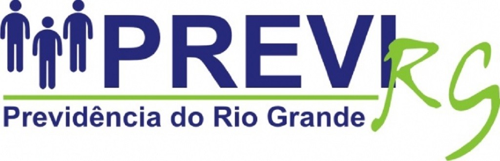 Aprovado na Câmara projeto que altera contribuição do Executivo para Previrg