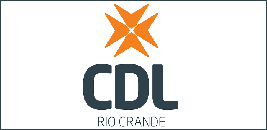 Paralisação do transporte coletivo afeta movimento do comércio