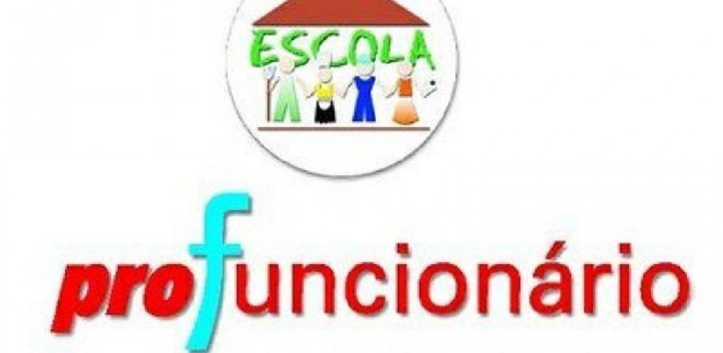 Profuncionário oferece mais vagas para cursos técnicos