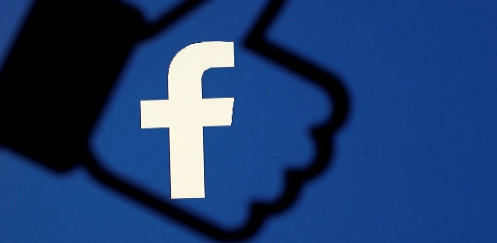 Estudo relaciona uso de redes sociais a desordens comportamentais