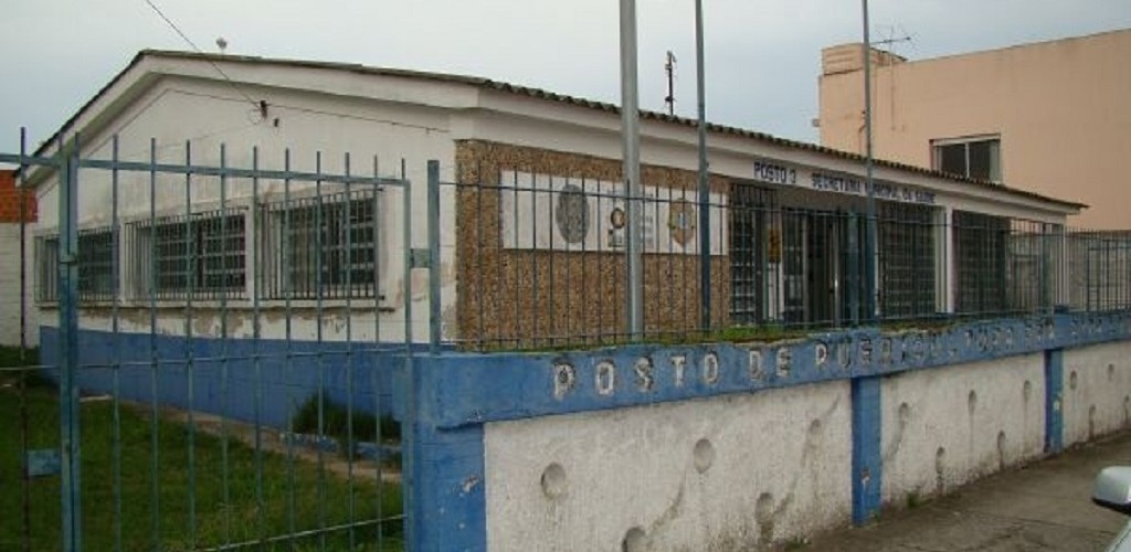 Atendimentos aos usuários do SUS são ampliados
