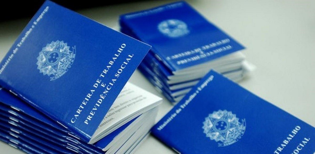 Yara abre inscrições para o Programa Jovem Aprendiz em Rio Grande
