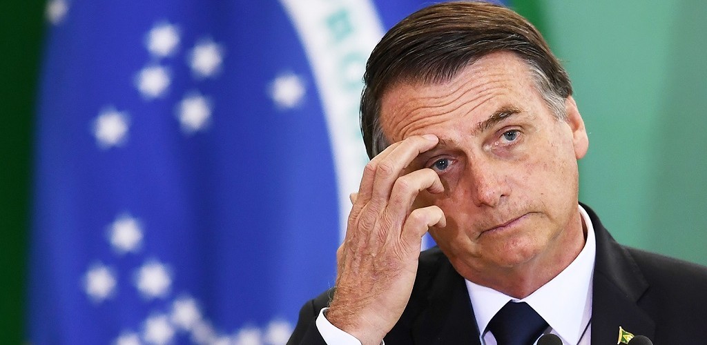 Presidente diz que concessão de rodovia vai gerar 4 mil empregos