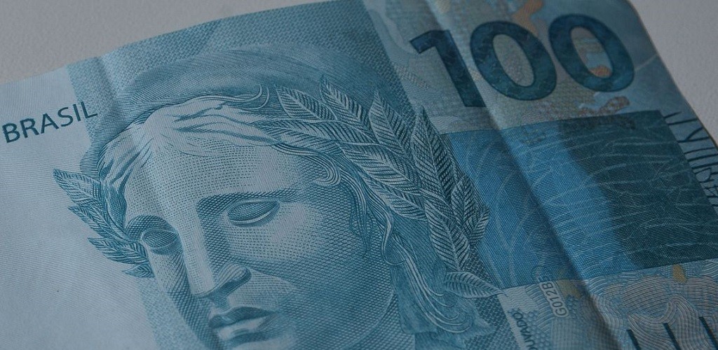 Restituição do IR começa a pagar hoje R$ 667 milhões