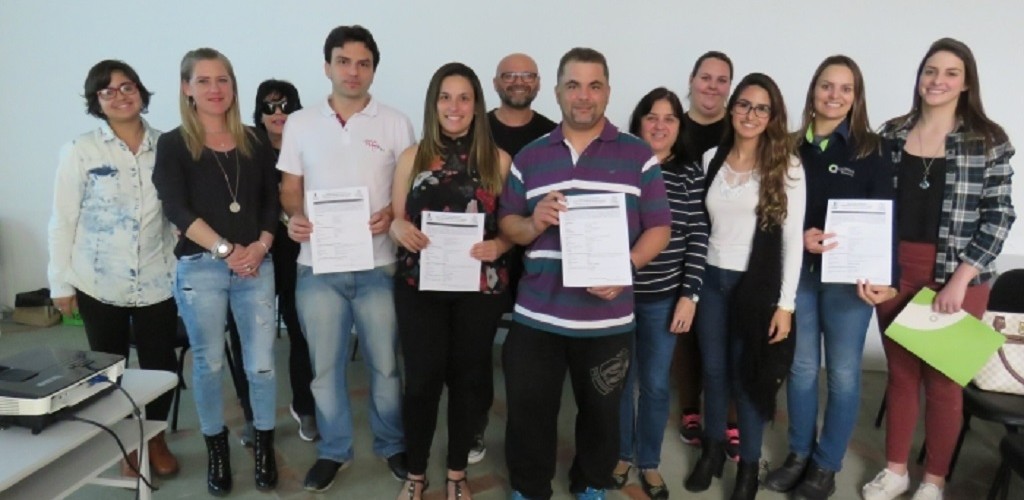 Curso de Boas Práticas Ambientais agiliza  licenciamento ambiental