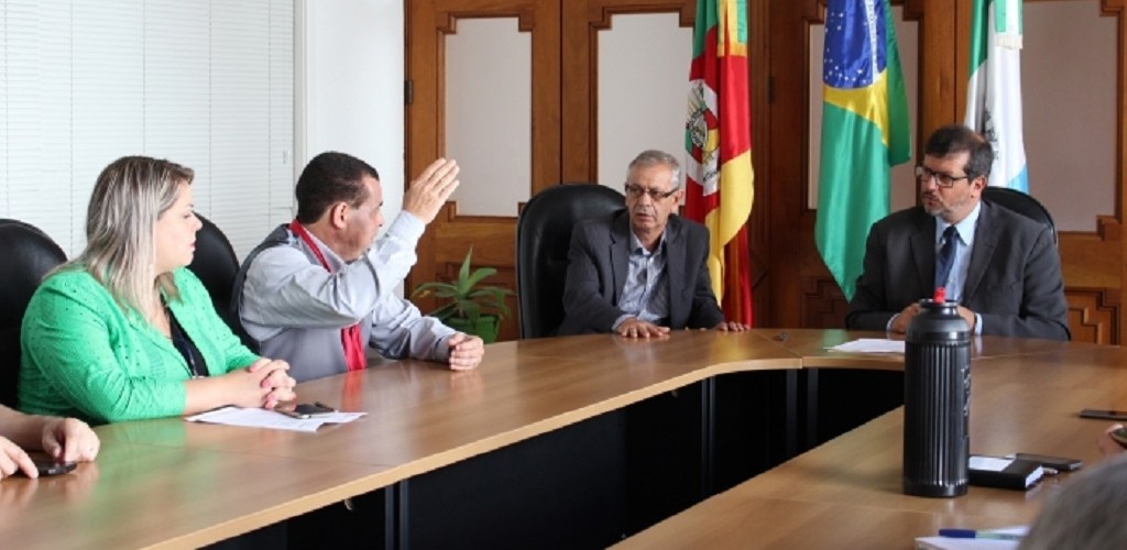 Pré-lançamento do 31° Entrevero Cultural de Peões já tem data