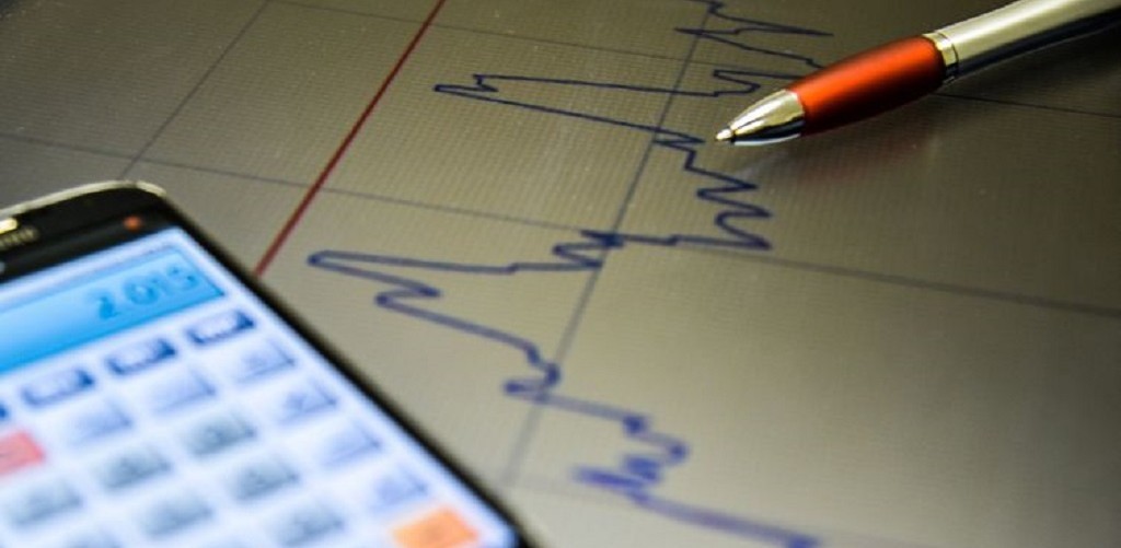 Atividade econômica cresce 1,38% em 11 meses de 2018