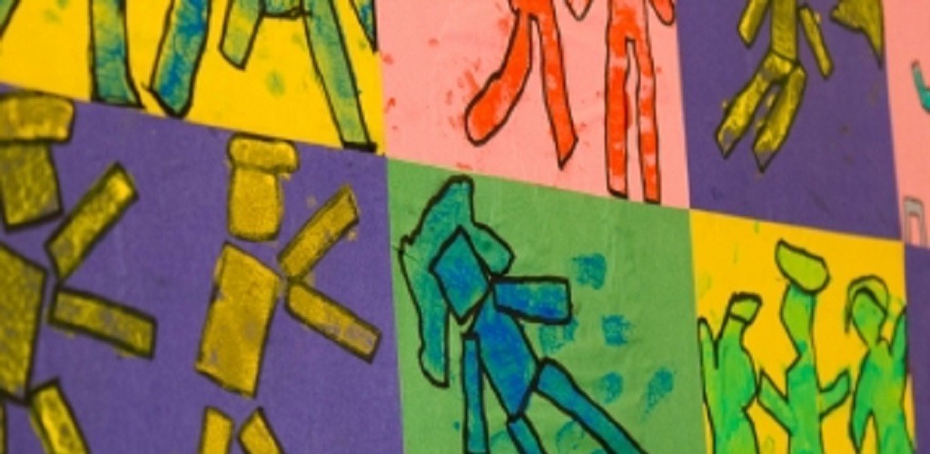 Exposição "Arte para quê?" está disponível para visitação pública até dia 14