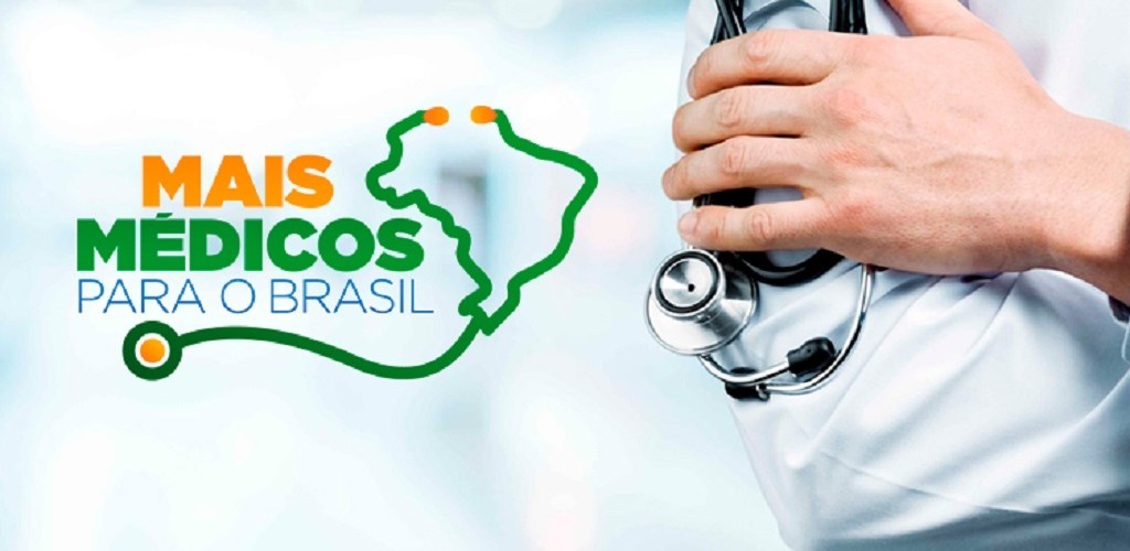 Inscrições para o Programa Mais Médicos terminam hoje