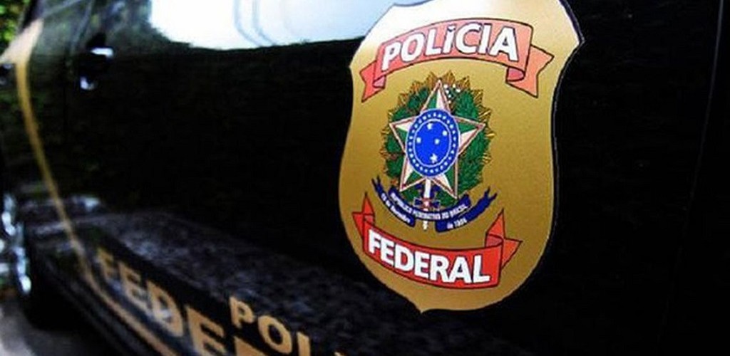 Prefeito de Niterói é preso