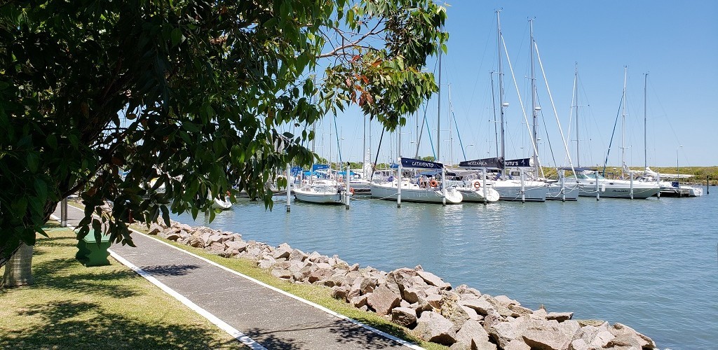Yacht Club Rio Grande promove regata especial