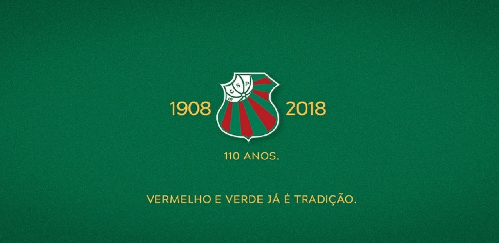 SC São Paulo estreia diante do Lajeadense pela Divisão de Acesso de 2019