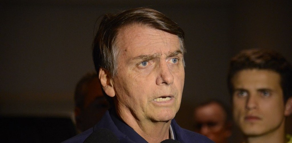 Bolsonaro faz hoje primeira reunião com os 22 ministros indicados