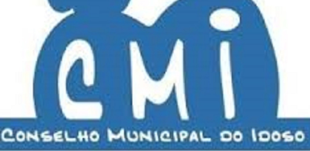 Conselho Municipal do Idoso realiza eleições para representantes