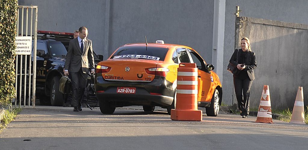 Defesa de Lula recorre para que liminar de Marco Aurélio seja cumprida