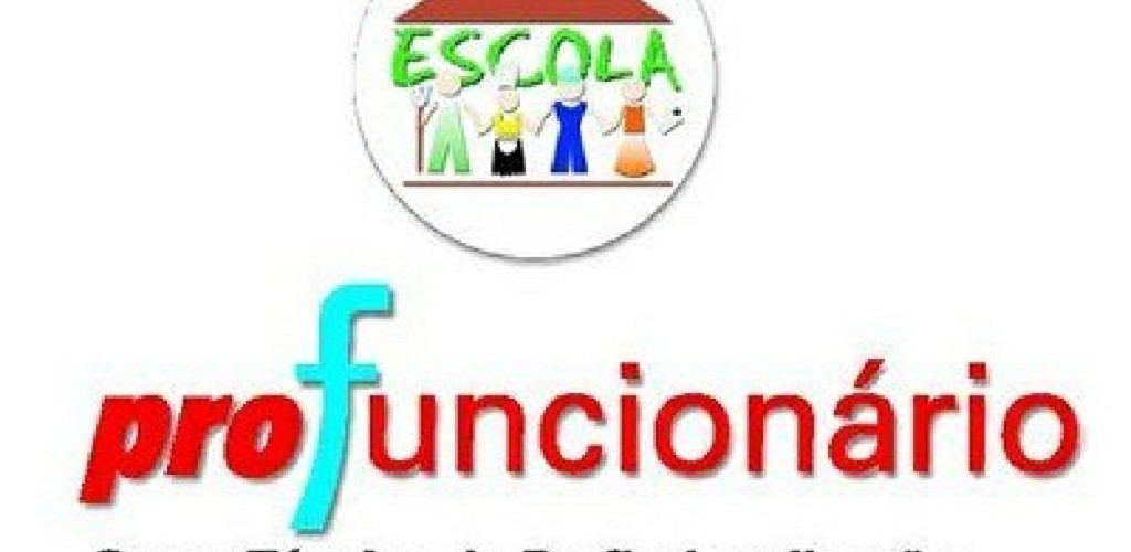 Matrículas nos cursos técnicos do Profuncionário é prorrogada