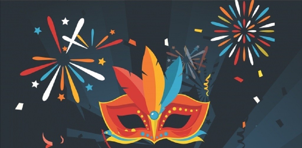 Carnaval do Cassino já tem data marcada