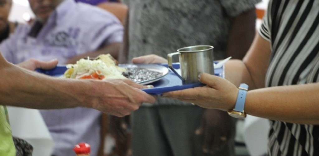 Prefeitura Municipal inaugura Restaurante Popular no Bairro São Miguel