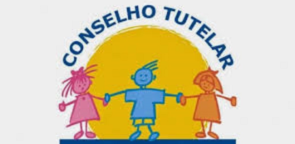 Comdedica inicia processo para escolha de conselheiros tutelares 