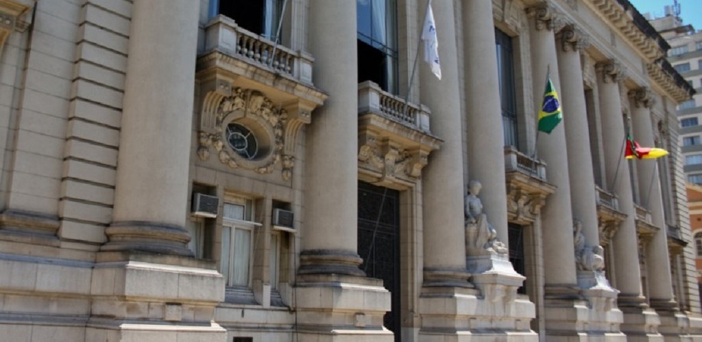 Estado obtém no STF desbloqueio de R$ 157 milhões de suas contas