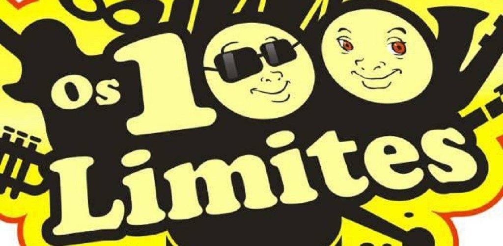 Bloco Os Sem Limites é novidade no Carnaval do Cassino