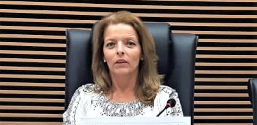 Falta de PPCI preocupa presidente da Câmara