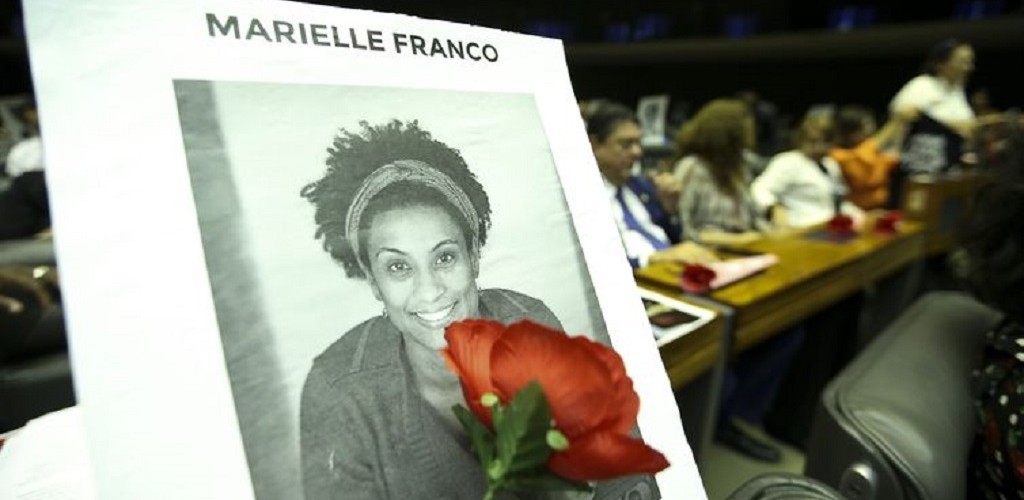 Investigações sobre caso Marielle completam 11 meses sem conclusão