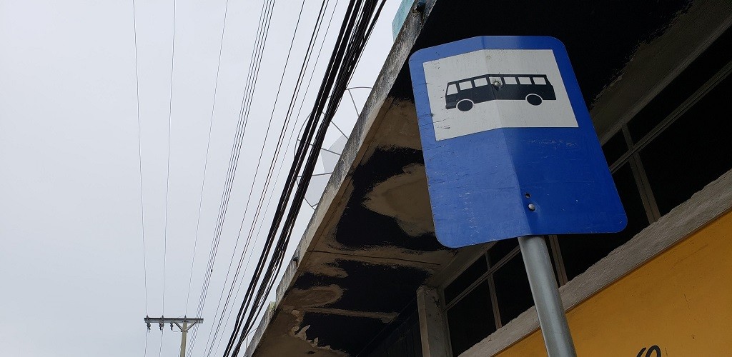 Funcionários da empresa Cotista poderão paralisar as atividades a partir de segunda-feira