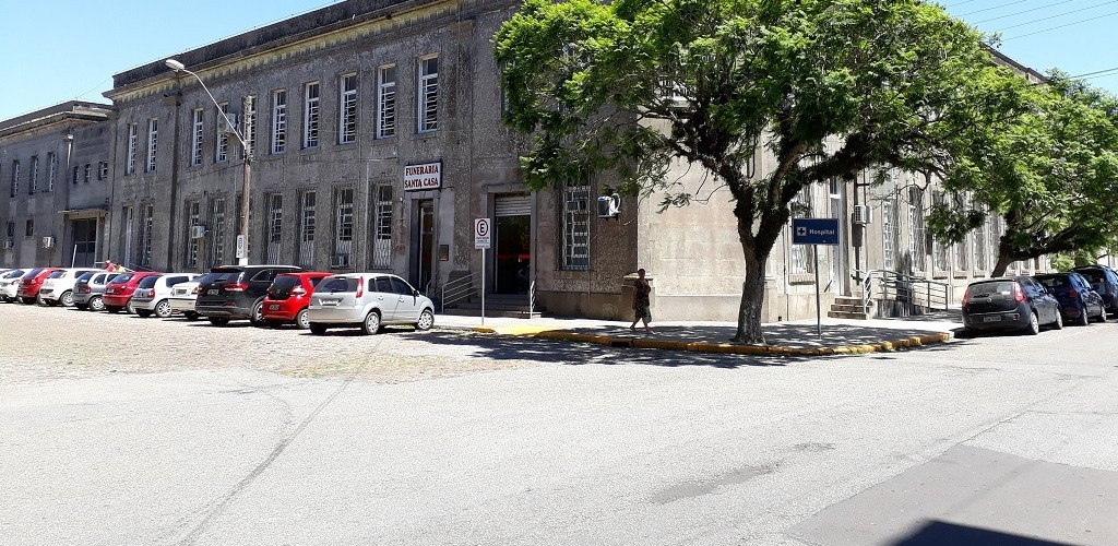 Promotoria recomenda que RS se abstenha de assinar contrato com o Instituto Viva Mais