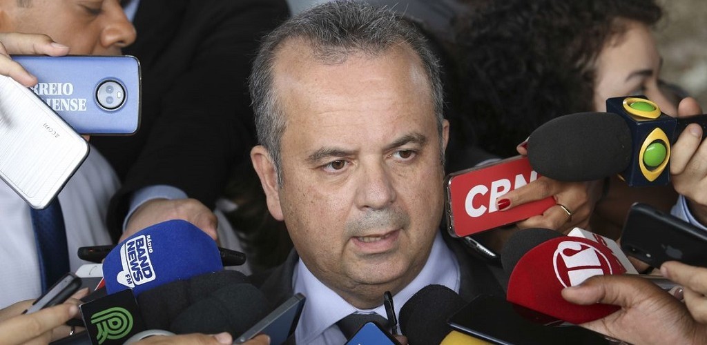 Reforma da Previdência será enviada ao Congresso na quarta