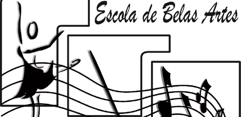 Escola de Belas Artes Heitor de Lemos divulga informações sobre processo seletivo 2019