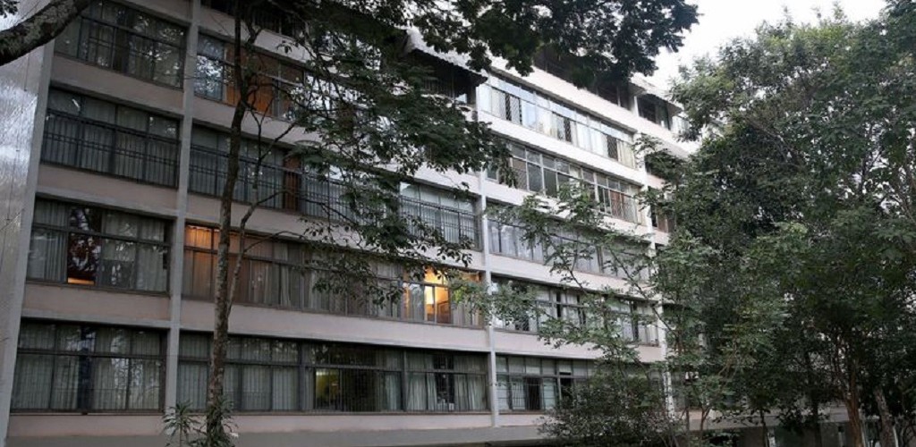 Inflação do aluguel é de 7,24% em 12 meses