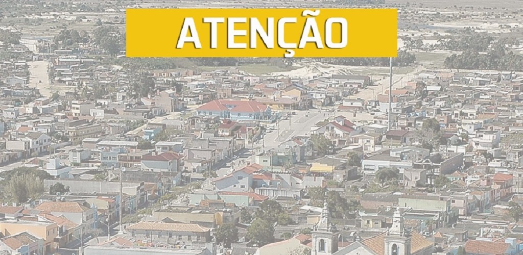 IFSul adia começo das aulas nos Polos