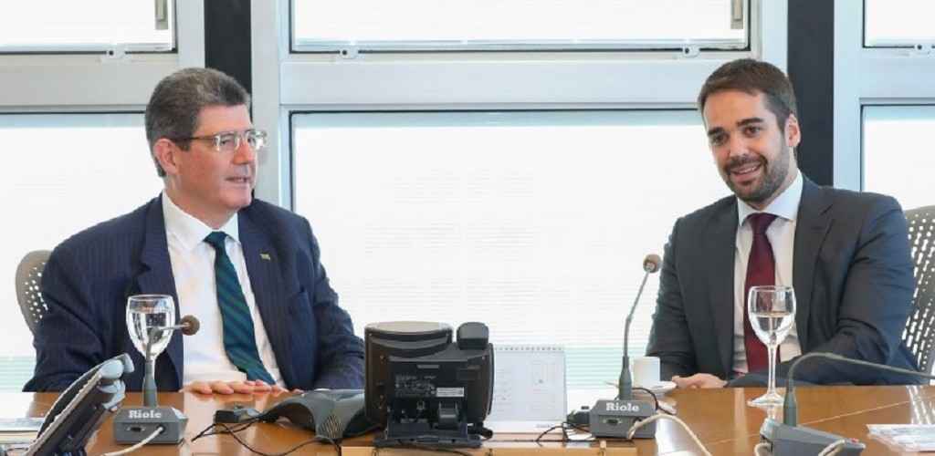 Governo busca apoio técnico do BNDES para desestatizar empresas