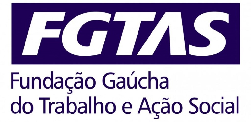 FGTAS economizou mais de R$ 1 milhão ao ano