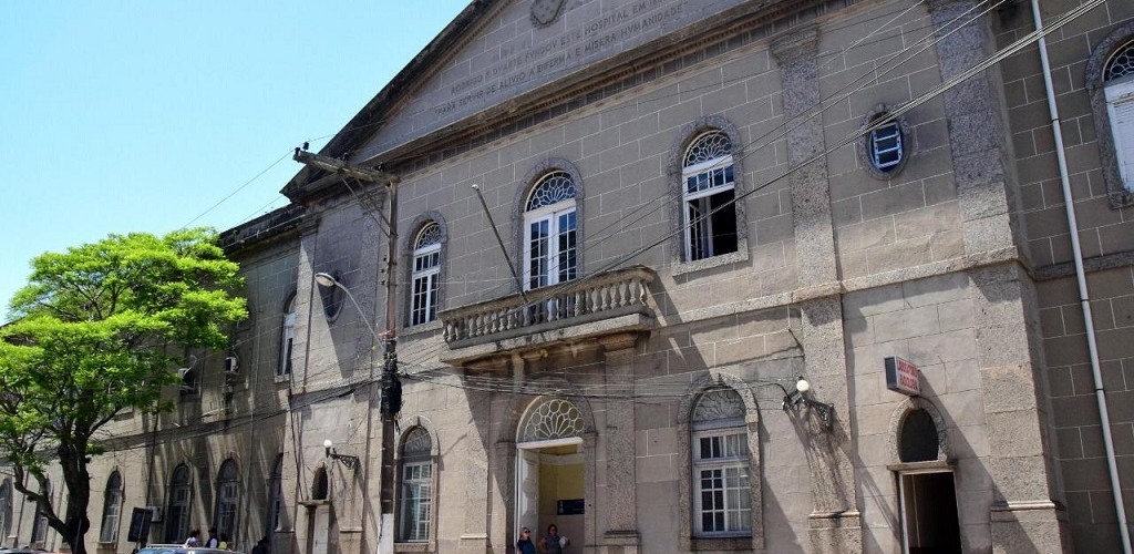 Santa Casa divulga notas e desmente boatos