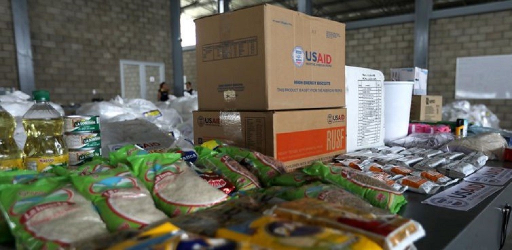 Exército da Venezuela está em alerta na fronteira