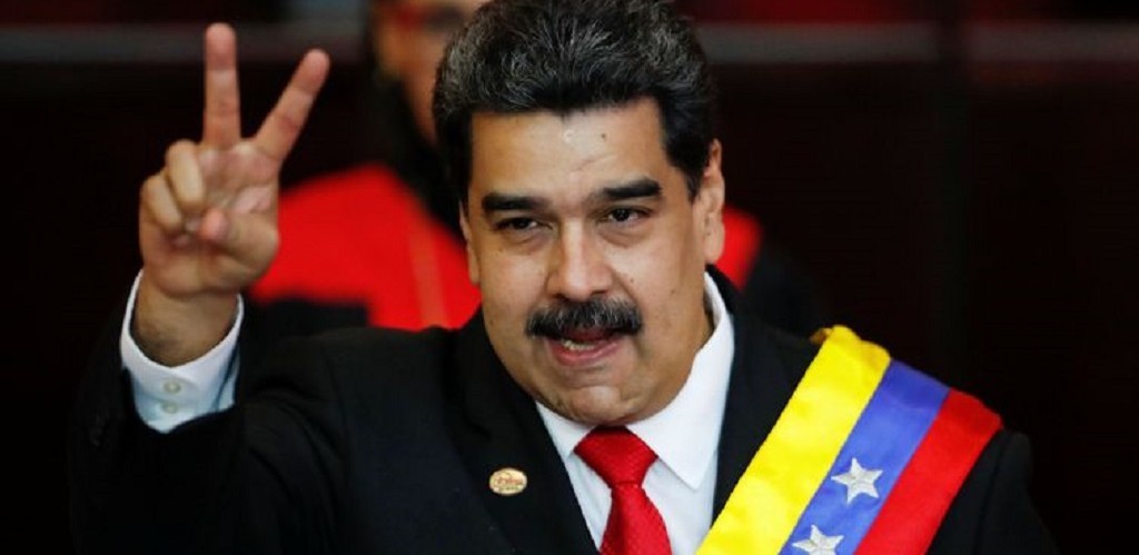 Brasil tudo fará para ajudar a Venezuela, diz Itamaraty