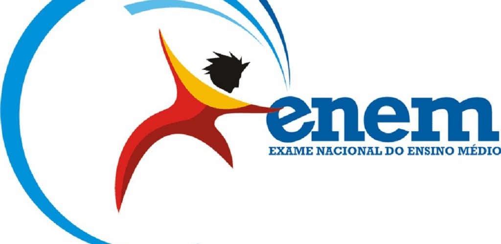 INEP divulga notas do Enem, confira